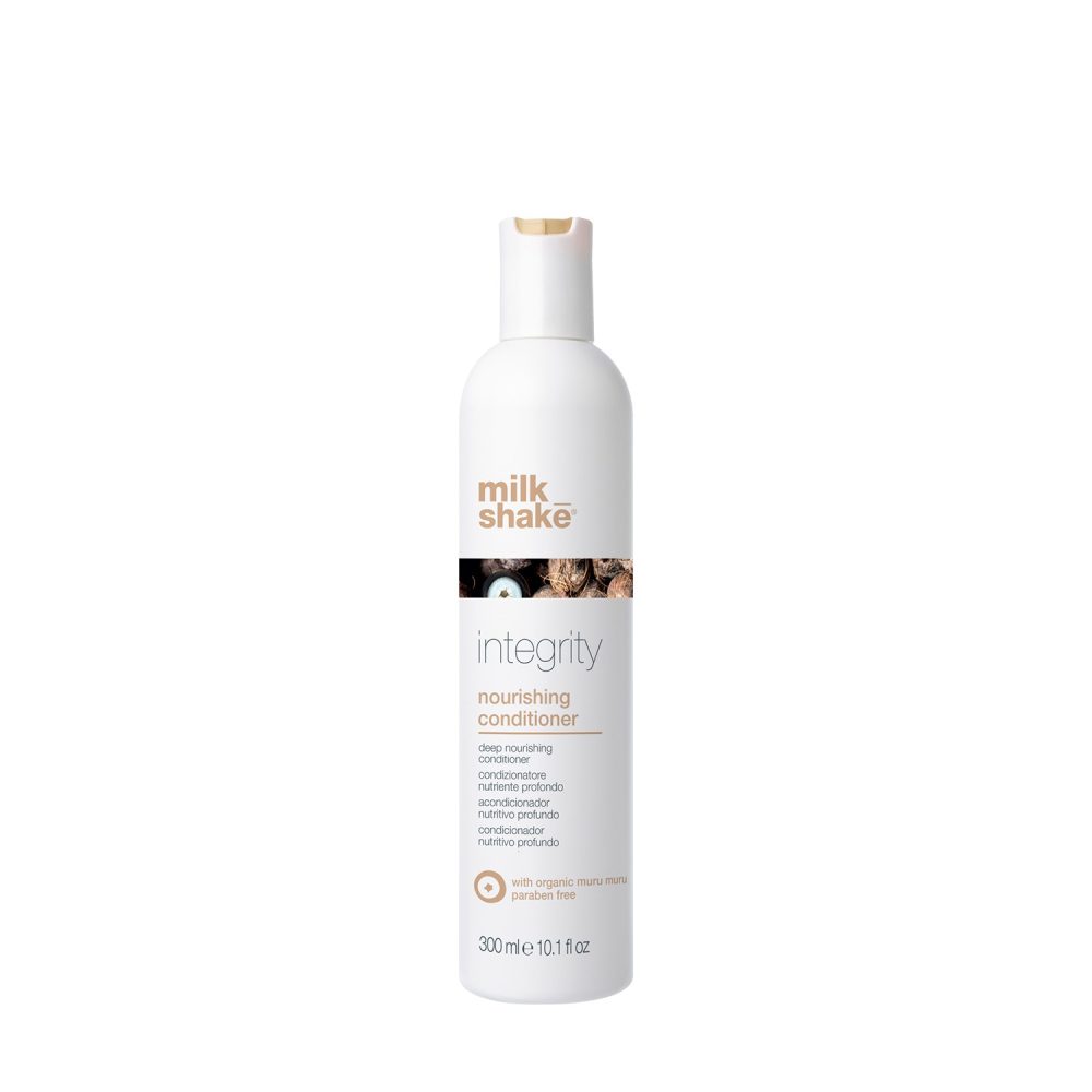 Milkshake Integrity Conditioner | 300ml