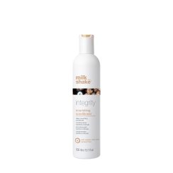 Milkshake Integrity Conditioner | 300ml