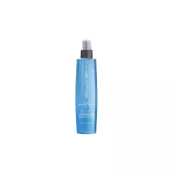 No Inhibition Sea Salt Spray | 250ml