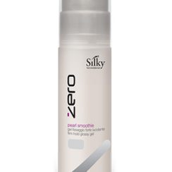Silky Zero Pearl Smoothie Gel