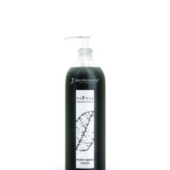 Navitas Organic Touch Mask - Poppy Seeds | 250ml