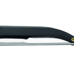 Pro Cut (129)
