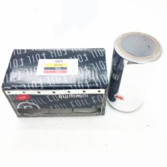 Foil Roll G5 Small - 10cm Wide / 250g