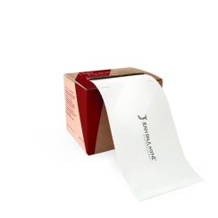 Jean Paul Myne Hair Fusion Adhesive Strips
