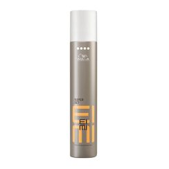 Wella EIMI Super Set | 300ml