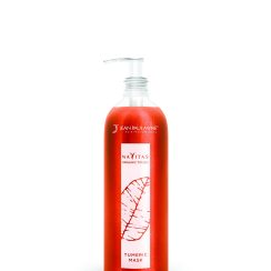 Navitas Organic Touch Mask - Tumeric | 250ml