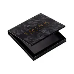 SMINK Empty Magnetic Palette My Style