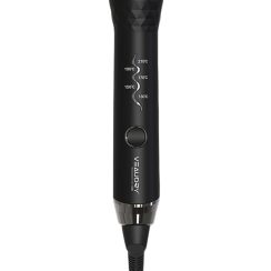 Veaudry myCurl IC: Base