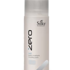 Silky Zero Web Moulding | 100ml