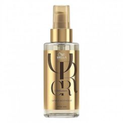 Wella Oil Reflections Oil 30ml