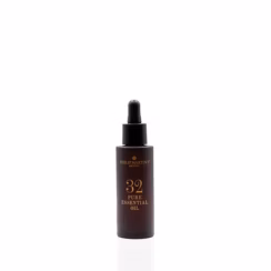 Philip Martin's 32 Pure Essential Oil