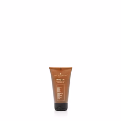 Philip Martin's Moringa Curl 75ml