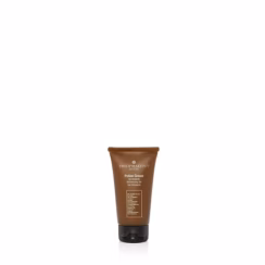 Philip Martin's Potion Cream 75ml