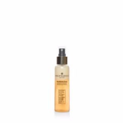 Philip Martin's Revitalizing Spray 100ml