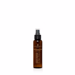 Philip Martin's Scalp Nutriment 12 Fluids