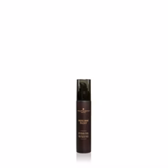 Philip Martin's Shine Rose 50ml