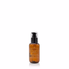 Phillip Martin's Ty Man Beard Oil 110ml