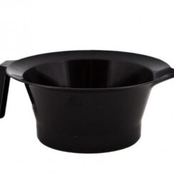Tint Bowl 300ml - Black