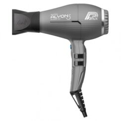 Parlux Alyon 2250W | Matt Graphite