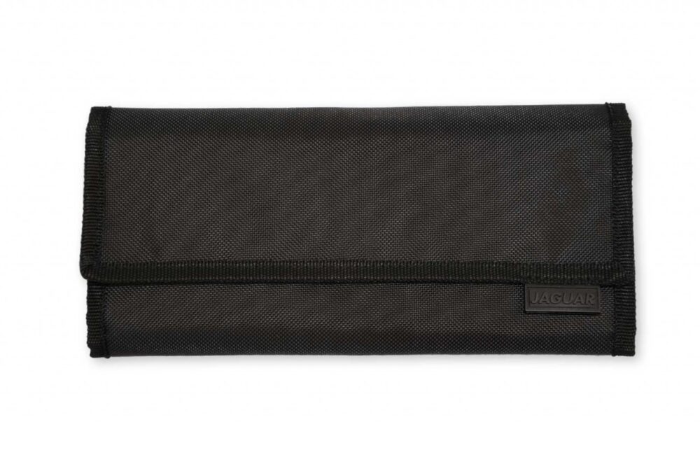 Jaguar Comb Sets | Various Colours - Image 2