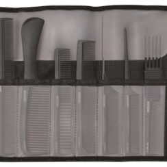 Jaguar Carbon Comb Set