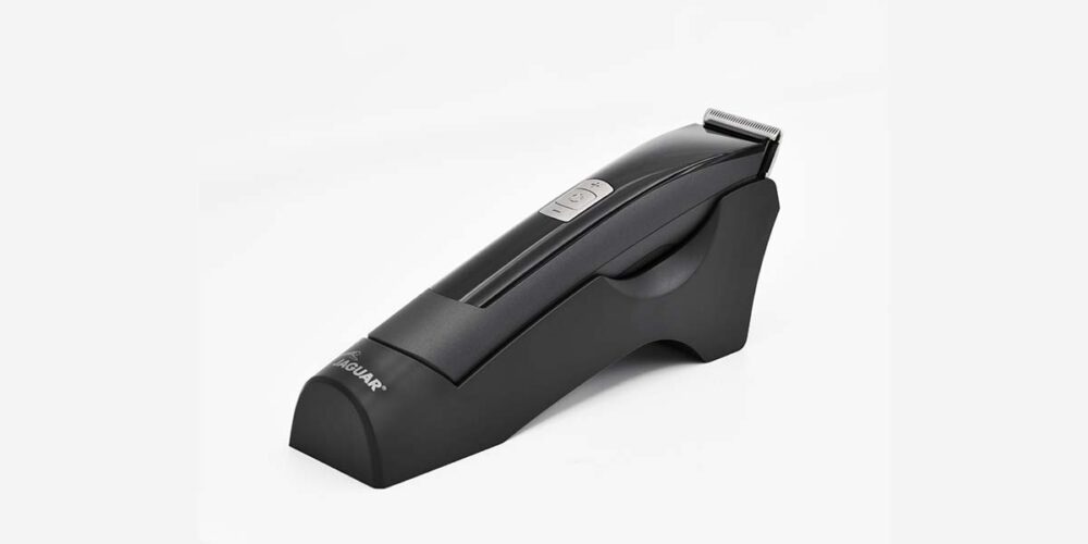 Jaguar Electro J-Cut | Various Options - Image 5