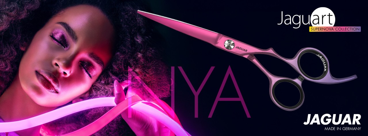 Jaguar Jaguart J-Jaguart Supernova Pink NYA 55 1 – Rapple