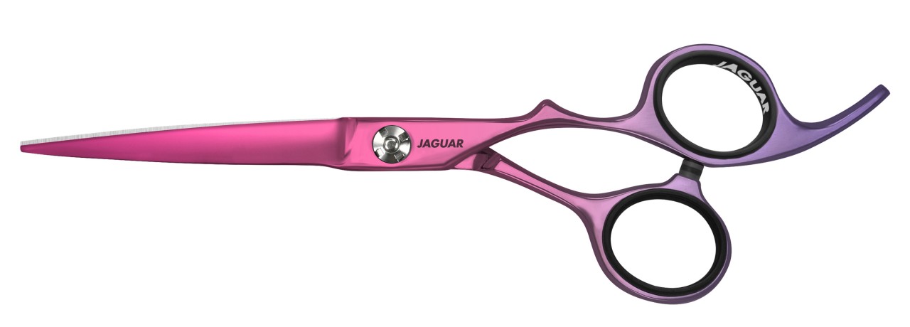 Jaguar Jaguart J-Jaguart Supernova Pink NYA 55 – Rapple