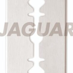 Jaguar R1 Blades (10)