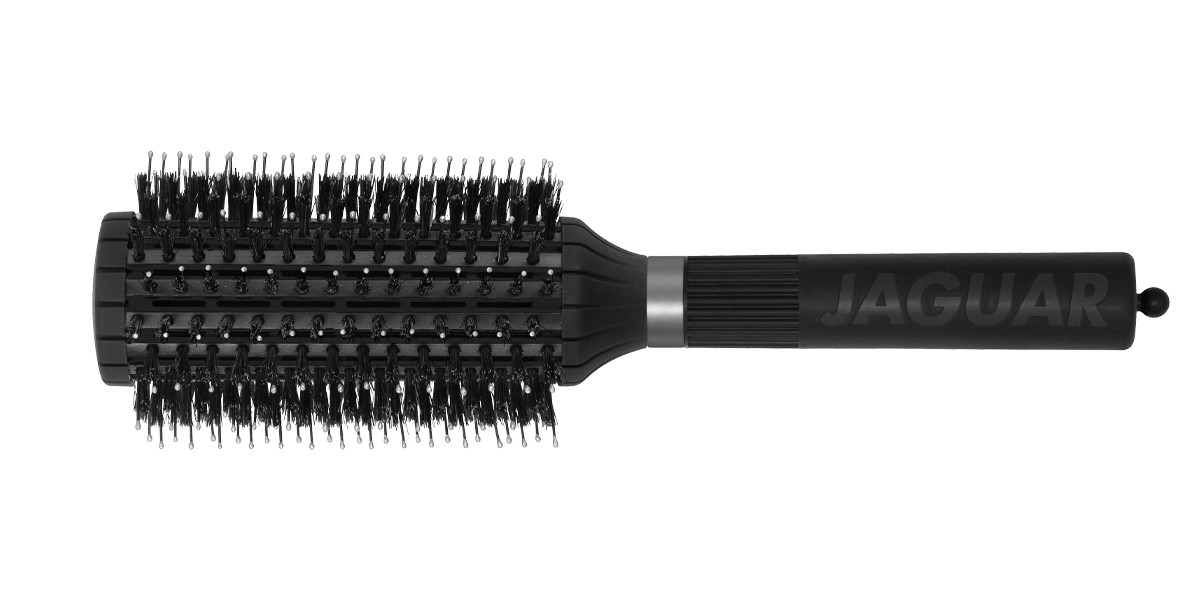Jaguar T-Boar Series 53 Brush – Rapple