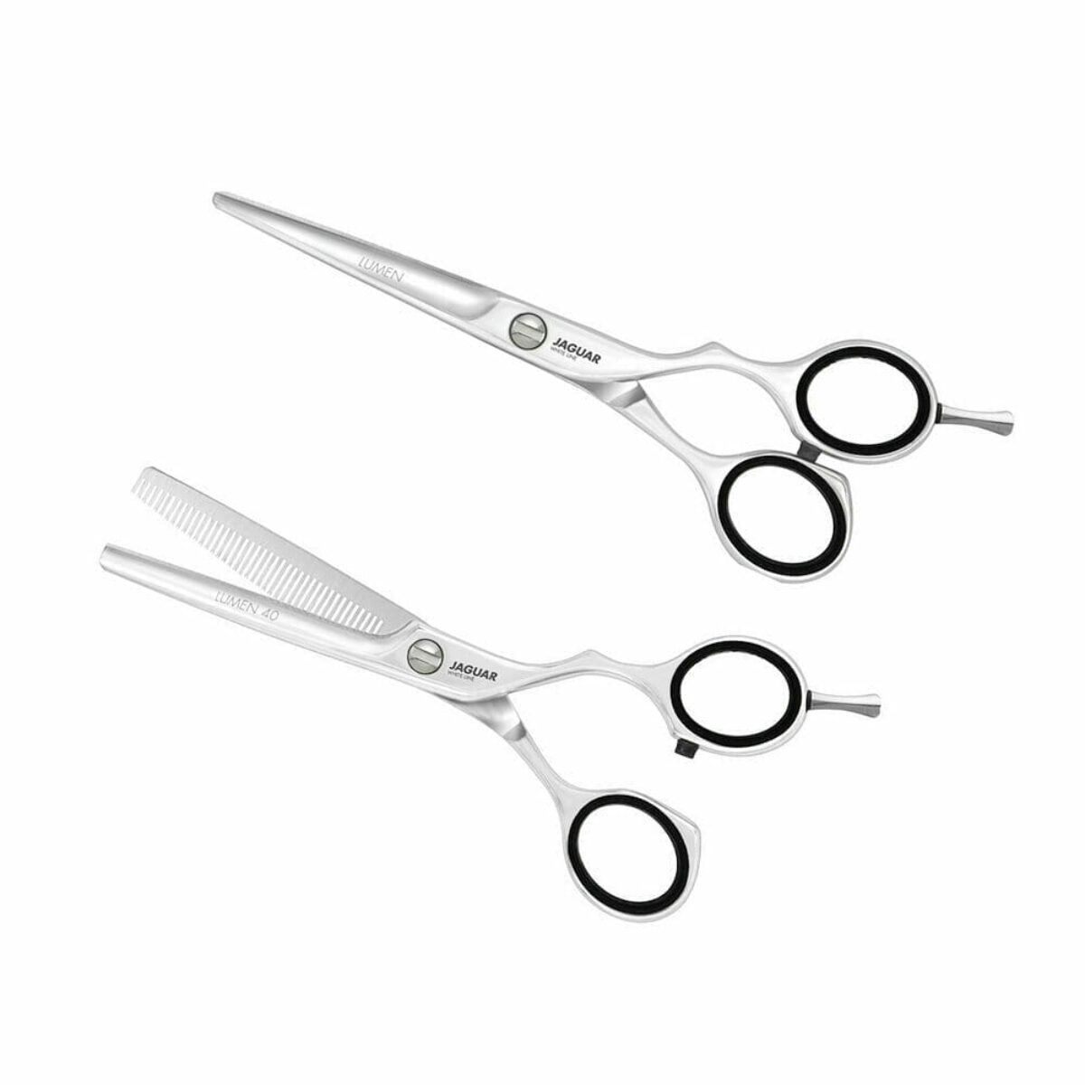 Lumen Set_2 – Rapple