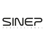 Sinep