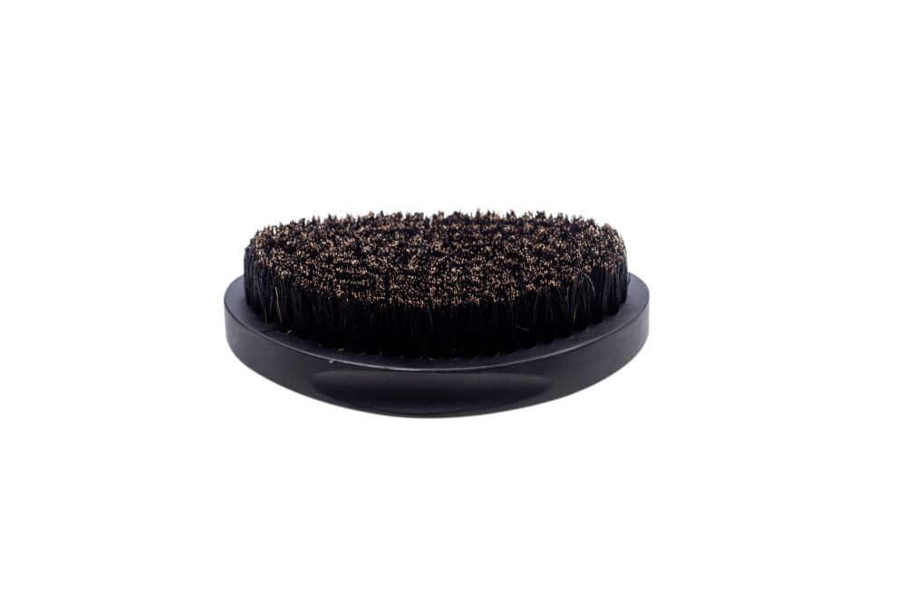 Wave Brush 1 – Rapple